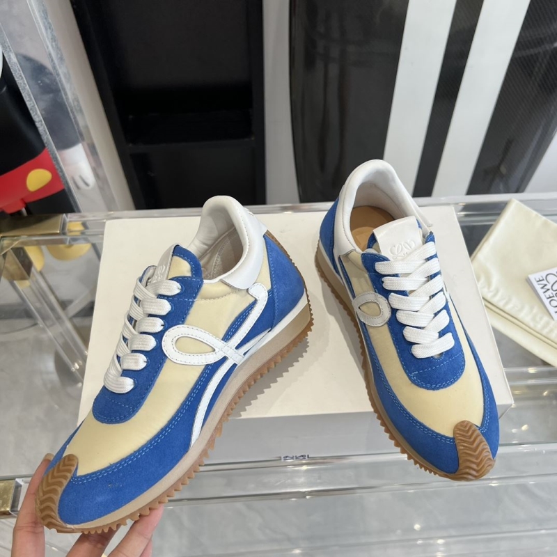 Loewe Sneakers